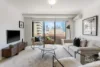 614/181 Exhibition St, Melbourne, Vic 3000-Image
