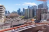614/181 Exhibition St, Melbourne, Vic 3000-Image
