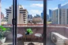 614/181 Exhibition St, Melbourne, Vic 3000-Image