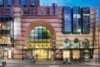 614/181 Exhibition St, Melbourne, Vic 3000-Image