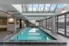 614/181 Exhibition St, Melbourne, Vic 3000-Image