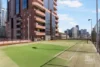 614/181 Exhibition St, Melbourne, Vic 3000-Image