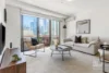 614/181 Exhibition St, Melbourne, Vic 3000-Image