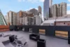 614/181 Exhibition St, Melbourne, Vic 3000-Image