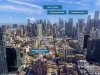 614/181 Exhibition St, Melbourne, Vic 3000-Image