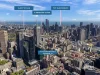 614/181 Exhibition St, Melbourne, Vic 3000-Image