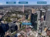 614/181 Exhibition St, Melbourne, Vic 3000-Image