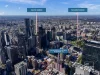 614/181 Exhibition St, Melbourne, Vic 3000-Image