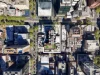 614/181 Exhibition St, Melbourne, Vic 3000-Image