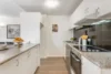 614/181 Exhibition St, Melbourne, Vic 3000-Image