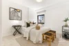614/181 Exhibition St, Melbourne, Vic 3000-Image