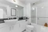 614/181 Exhibition St, Melbourne, Vic 3000-Image