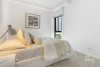 614/181 Exhibition St, Melbourne, Vic 3000-Image
