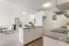 614/181 Exhibition St, Melbourne, Vic 3000-Image