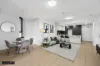 614/19 Joynton Avenue, Zetland, NSW 2017-Image