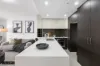 614/19 Joynton Avenue, Zetland, NSW 2017-Image