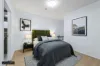 614/19 Joynton Avenue, Zetland, NSW 2017-Image