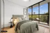614/19 Joynton Avenue, Zetland, NSW 2017-Image