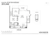 614/19 Joynton Avenue, Zetland, NSW 2017-Floorplan