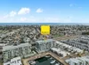 614/2-6 Pilla Avenue, New Port, SA 5015