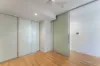 614/2-6 Pilla Avenue, New Port, SA 5015-Image