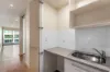 614/2-6 Pilla Avenue, New Port, SA 5015-Image
