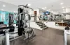 614/2-6 Pilla Avenue, New Port, SA 5015-Image