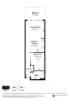 614/2-6 Pilla Avenue, New Port, SA 5015-Image