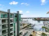 614/2-6 Pilla Avenue, New Port, SA 5015-Image