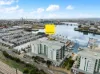 614/2-6 Pilla Avenue, New Port, SA 5015-Image