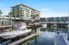 614/2-6 Pilla Avenue, New Port, SA 5015-Image