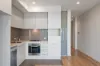 614/2-6 Pilla Avenue, New Port, SA 5015-Image