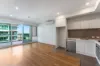 614/2-6 Pilla Avenue, New Port, SA 5015-Image