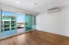 614/2-6 Pilla Avenue, New Port, SA 5015-Image