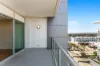 614/2-6 Pilla Avenue, New Port, SA 5015-Image