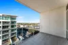 614/2-6 Pilla Avenue, New Port, SA 5015-Image