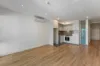 614/2-6 Pilla Avenue, New Port, SA 5015-Image