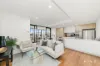 614/2 Batman Street, Braddon, ACT 2612