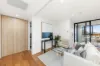 614/2 Batman Street, Braddon, ACT 2612-Image