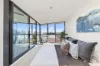 614/2 Batman Street, Braddon, ACT 2612-Image