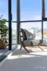 614/2 Batman Street, Braddon, ACT 2612-Image