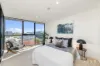 614/2 Batman Street, Braddon, ACT 2612-Image