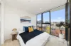 614/2 Batman Street, Braddon, ACT 2612-Image