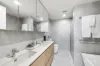 614/2 Batman Street, Braddon, ACT 2612-Image