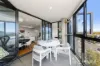 614/2 Batman Street, Braddon, ACT 2612-Image