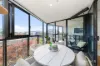 614/2 Batman Street, Braddon, ACT 2612-Image
