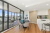 614/2 Batman Street, Braddon, ACT 2612-Image