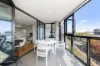 614/2 Batman Street, Braddon, ACT 2612-Image