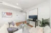 614/2 Batman Street, Braddon, ACT 2612-Image