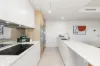 614/2 Batman Street, Braddon, ACT 2612-Image